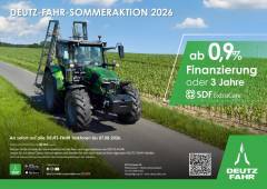 Sommeraktion